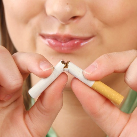 Arrêt du tabac à Mulhouse et Riedisheim : dire non à la cigarette !